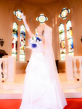 [Ziggy STAR Dust (佐藤せいら)] Moonlight Avalon_0187