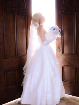 [Ziggy STAR Dust (佐藤せいら)] Moonlight Avalon_0188