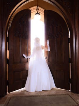 [Ziggy STAR Dust (佐藤せいら)] Moonlight Avalon_0189