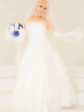 [Ziggy STAR Dust (佐藤せいら)] Moonlight Avalon_0190