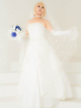 [Ziggy STAR Dust (佐藤せいら)] Moonlight Avalon_0191