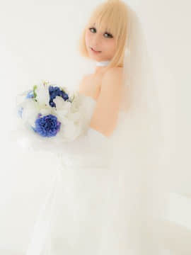 [Ziggy STAR Dust (佐藤せいら)] Moonlight Avalon_0192