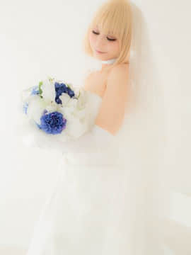 [Ziggy STAR Dust (佐藤せいら)] Moonlight Avalon_0193