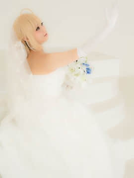 [Ziggy STAR Dust (佐藤せいら)] Moonlight Avalon_0194