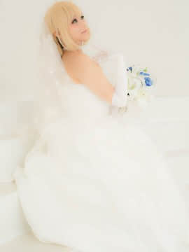 [Ziggy STAR Dust (佐藤せいら)] Moonlight Avalon_0195