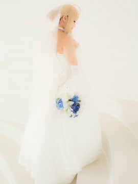 [Ziggy STAR Dust (佐藤せいら)] Moonlight Avalon_0196