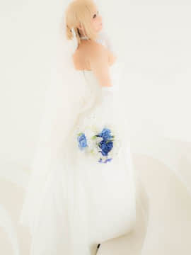 [Ziggy STAR Dust (佐藤せいら)] Moonlight Avalon_0197