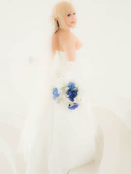 [Ziggy STAR Dust (佐藤せいら)] Moonlight Avalon_0199