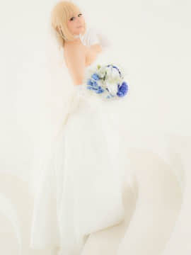 [Ziggy STAR Dust (佐藤せいら)] Moonlight Avalon_0200