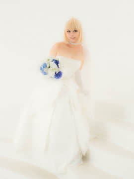 [Ziggy STAR Dust (佐藤せいら)] Moonlight Avalon_0202