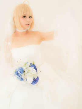 [Ziggy STAR Dust (佐藤せいら)] Moonlight Avalon_0203