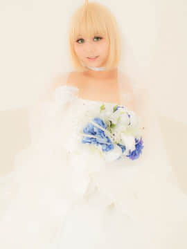 [Ziggy STAR Dust (佐藤せいら)] Moonlight Avalon_0204