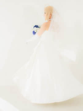 [Ziggy STAR Dust (佐藤せいら)] Moonlight Avalon_0205