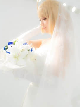 [Ziggy STAR Dust (佐藤せいら)] Moonlight Avalon_0206