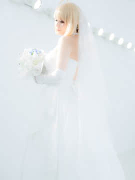 [Ziggy STAR Dust (佐藤せいら)] Moonlight Avalon_0207