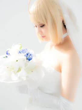 [Ziggy STAR Dust (佐藤せいら)] Moonlight Avalon_0208