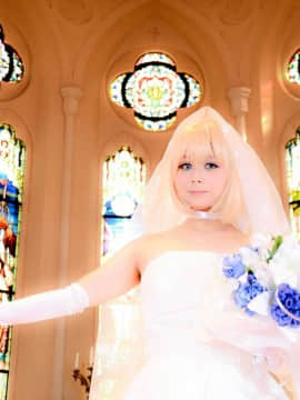 [Ziggy STAR Dust (佐藤せいら)] Moonlight Avalon_0209