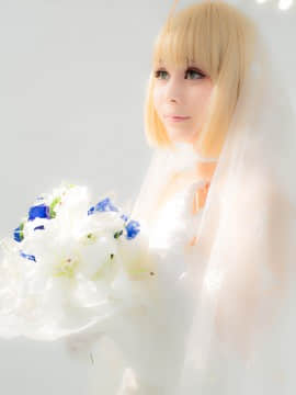 [Ziggy STAR Dust (佐藤せいら)] Moonlight Avalon_0210