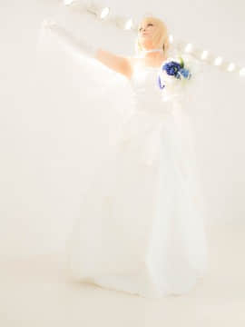 [Ziggy STAR Dust (佐藤せいら)] Moonlight Avalon_0211