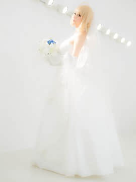 [Ziggy STAR Dust (佐藤せいら)] Moonlight Avalon_0212