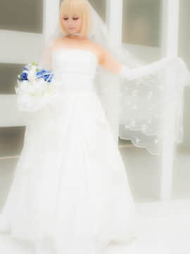 [Ziggy STAR Dust (佐藤せいら)] Moonlight Avalon_0213