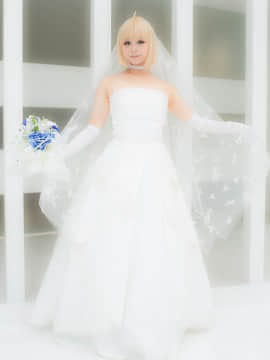 [Ziggy STAR Dust (佐藤せいら)] Moonlight Avalon_0214