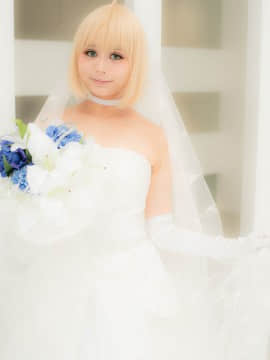 [Ziggy STAR Dust (佐藤せいら)] Moonlight Avalon_0215