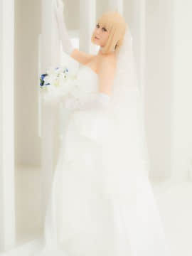 [Ziggy STAR Dust (佐藤せいら)] Moonlight Avalon_0217