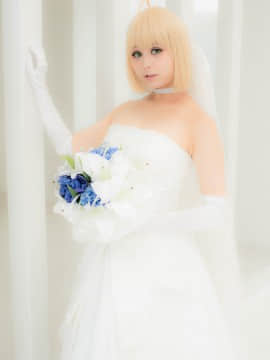 [Ziggy STAR Dust (佐藤せいら)] Moonlight Avalon_0218