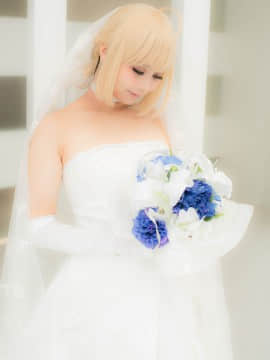 [Ziggy STAR Dust (佐藤せいら)] Moonlight Avalon_0219