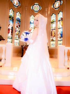 [Ziggy STAR Dust (佐藤せいら)] Moonlight Avalon_0220