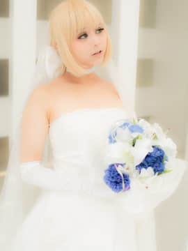 [Ziggy STAR Dust (佐藤せいら)] Moonlight Avalon_0221