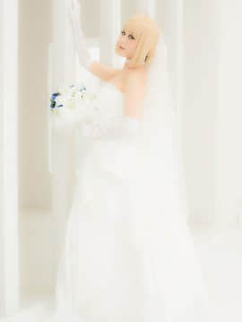 [Ziggy STAR Dust (佐藤せいら)] Moonlight Avalon_0222