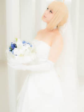 [Ziggy STAR Dust (佐藤せいら)] Moonlight Avalon_0224