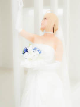 [Ziggy STAR Dust (佐藤せいら)] Moonlight Avalon_0225