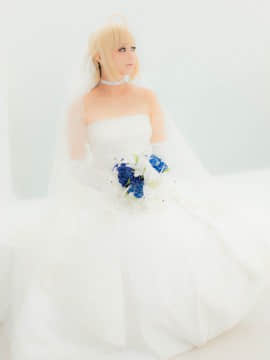 [Ziggy STAR Dust (佐藤せいら)] Moonlight Avalon_0226