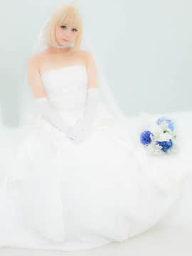 [Ziggy STAR Dust (佐藤せいら)] Moonlight Avalon_0227