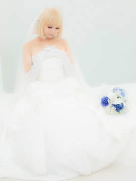 [Ziggy STAR Dust (佐藤せいら)] Moonlight Avalon_0228