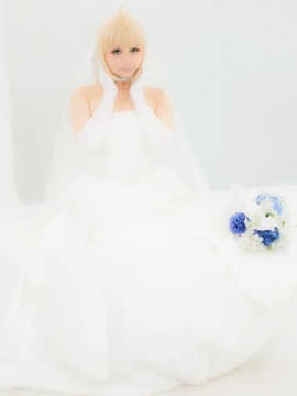 [Ziggy STAR Dust (佐藤せいら)] Moonlight Avalon_0229