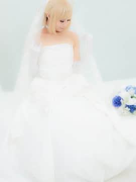 [Ziggy STAR Dust (佐藤せいら)] Moonlight Avalon_0230