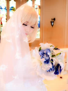 [Ziggy STAR Dust (佐藤せいら)] Moonlight Avalon_0231