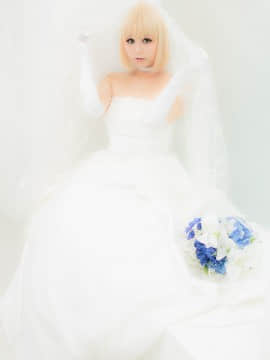 [Ziggy STAR Dust (佐藤せいら)] Moonlight Avalon_0232