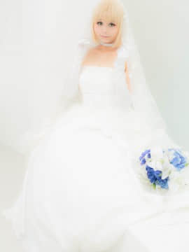 [Ziggy STAR Dust (佐藤せいら)] Moonlight Avalon_0233