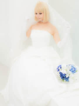 [Ziggy STAR Dust (佐藤せいら)] Moonlight Avalon_0234