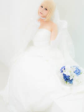 [Ziggy STAR Dust (佐藤せいら)] Moonlight Avalon_0235