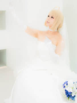 [Ziggy STAR Dust (佐藤せいら)] Moonlight Avalon_0236