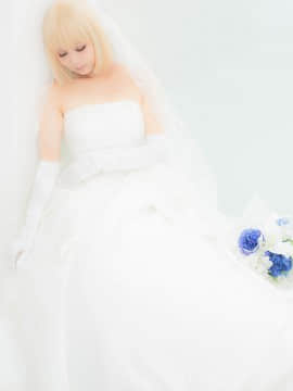 [Ziggy STAR Dust (佐藤せいら)] Moonlight Avalon_0237