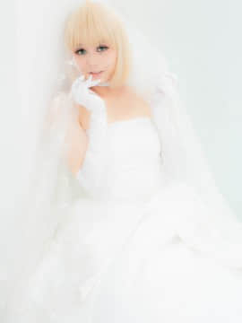 [Ziggy STAR Dust (佐藤せいら)] Moonlight Avalon_0238