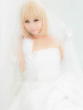 [Ziggy STAR Dust (佐藤せいら)] Moonlight Avalon_0239