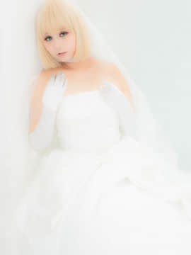 [Ziggy STAR Dust (佐藤せいら)] Moonlight Avalon_0240